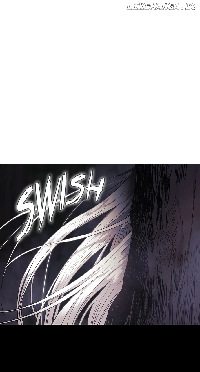 Jakdu Chapter 39 - Page 90