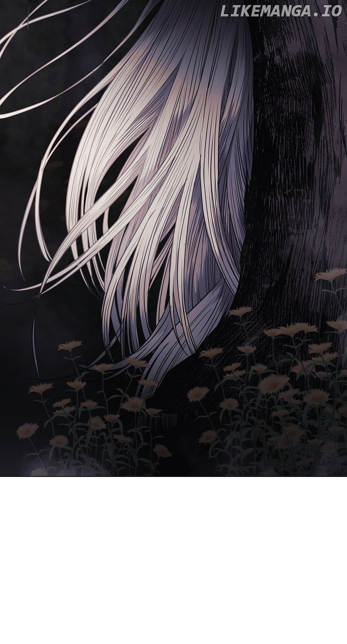 Jakdu Chapter 39 - Page 92