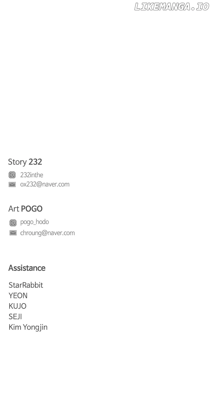 Jakdu Chapter 39 - Page 94