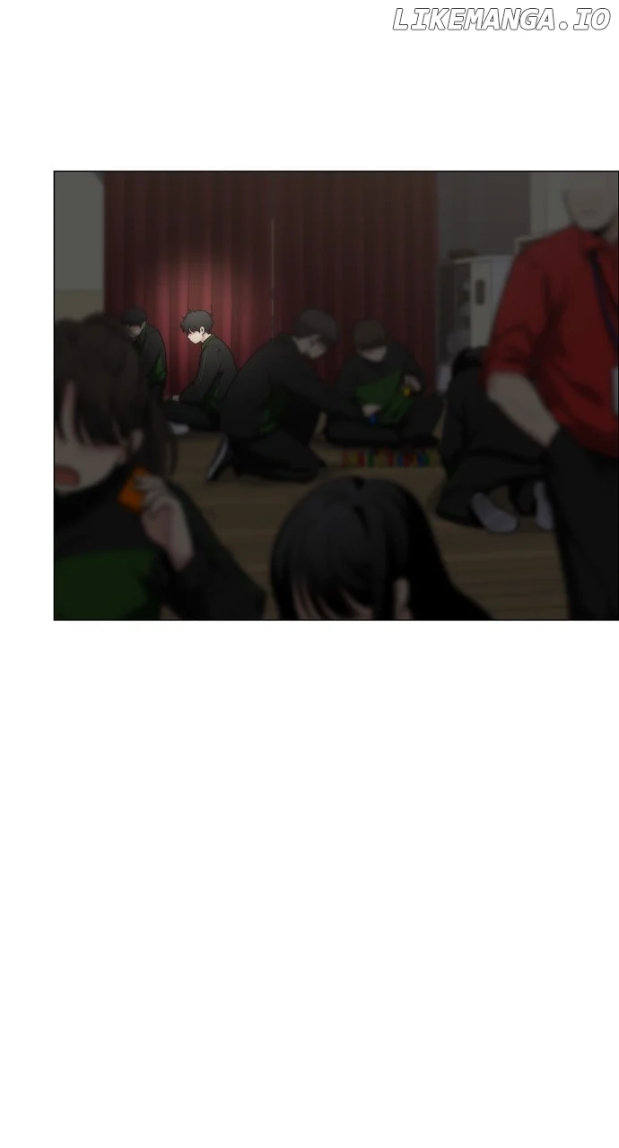 Jakdu Chapter 40 - Page 6