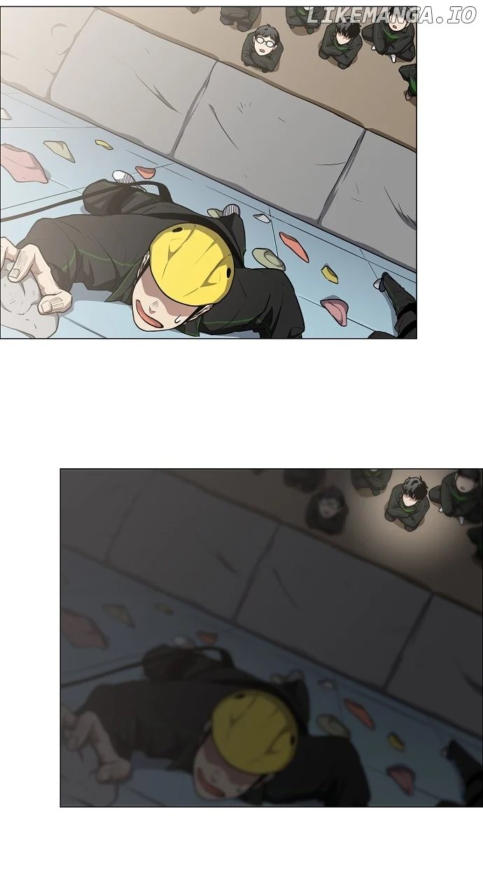 Jakdu Chapter 40 - Page 7