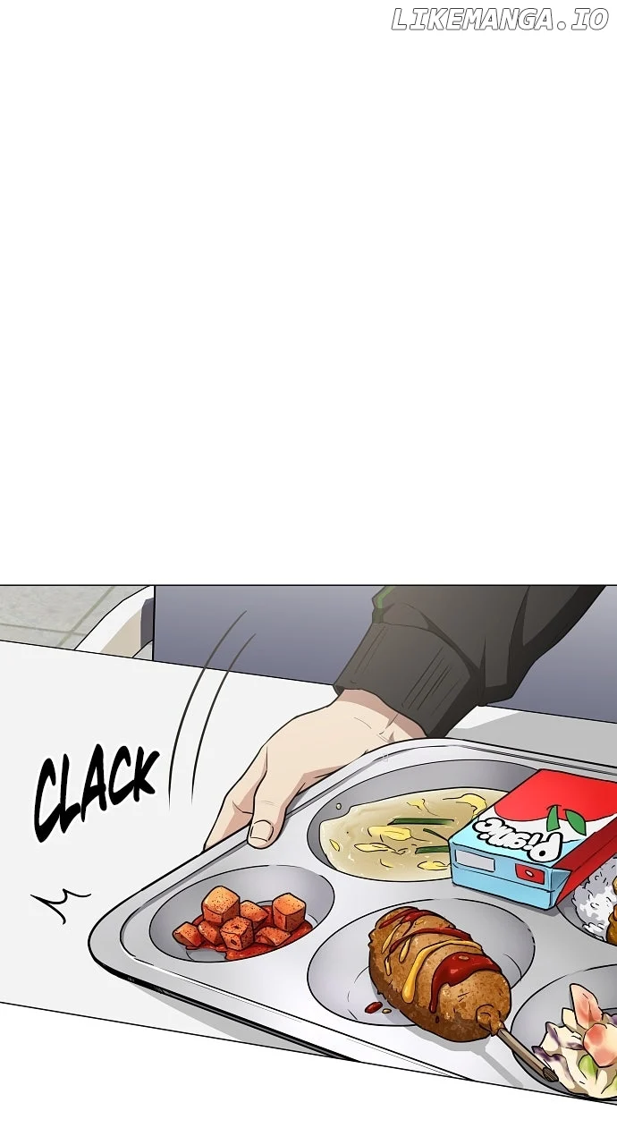 Jakdu Chapter 40 - Page 8