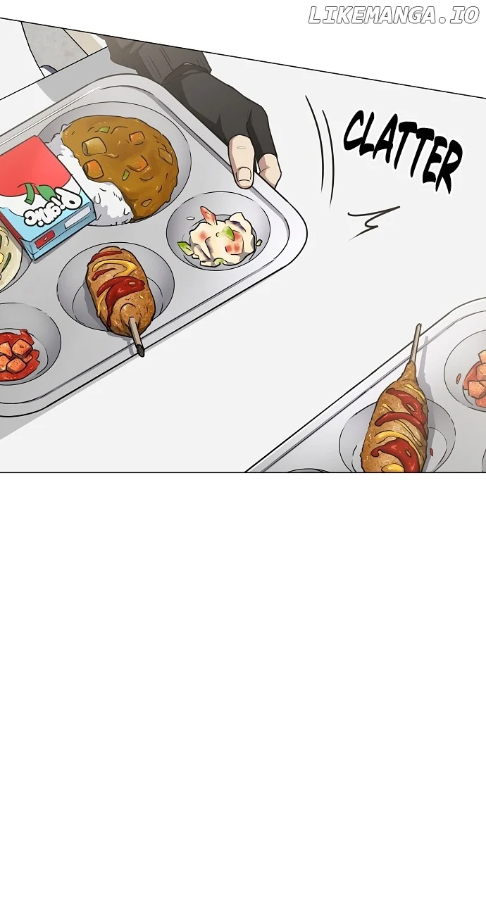 Jakdu Chapter 40 - Page 9