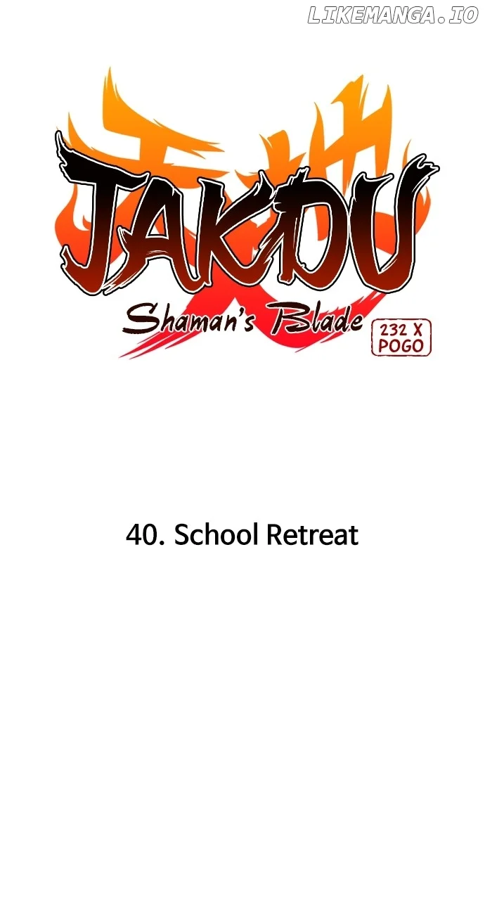 Jakdu Chapter 40 - Page 12