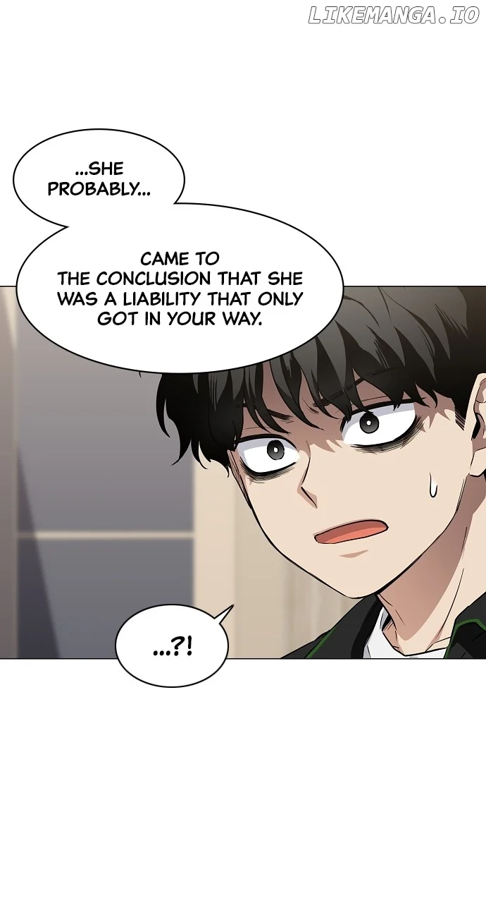 Jakdu Chapter 40 - Page 26