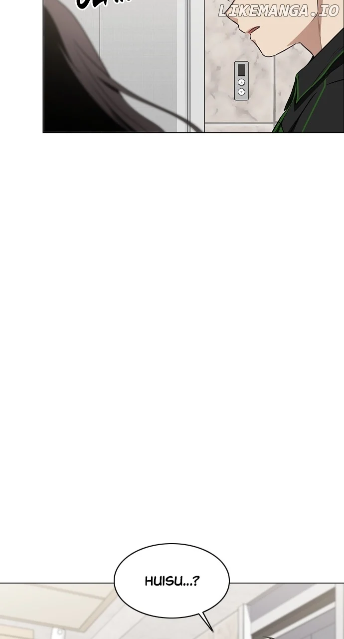 Jakdu Chapter 40 - Page 31