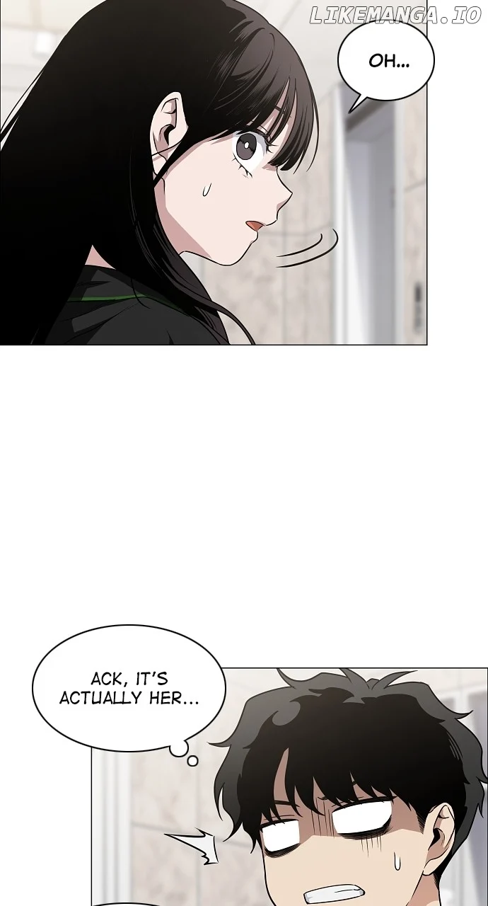 Jakdu Chapter 40 - Page 33