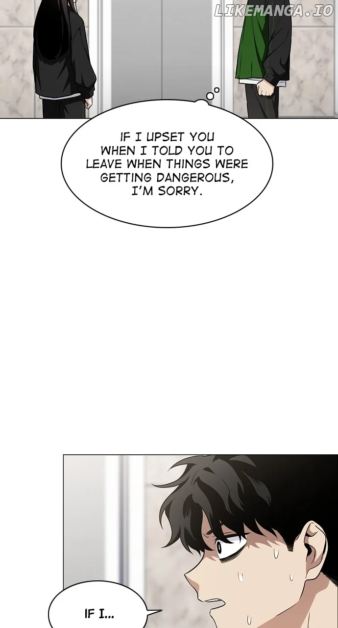 Jakdu Chapter 40 - Page 35