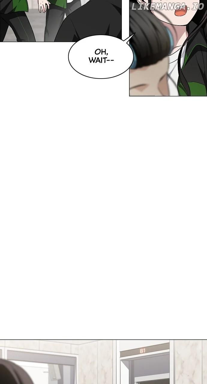 Jakdu Chapter 40 - Page 37