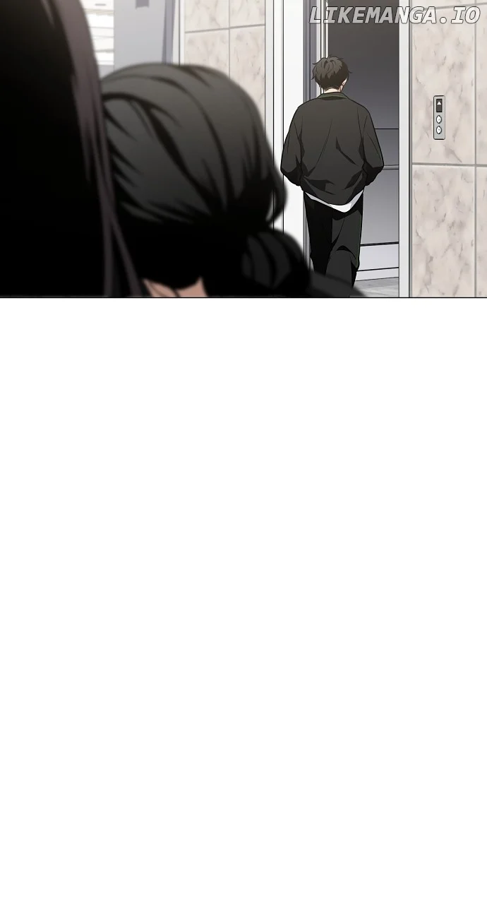 Jakdu Chapter 40 - Page 38