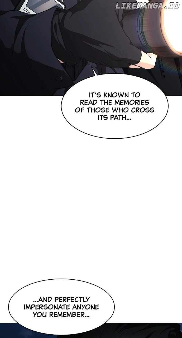 Jakdu Chapter 40 - Page 46