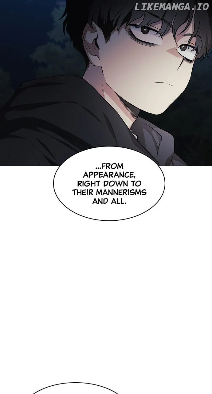 Jakdu Chapter 40 - Page 47