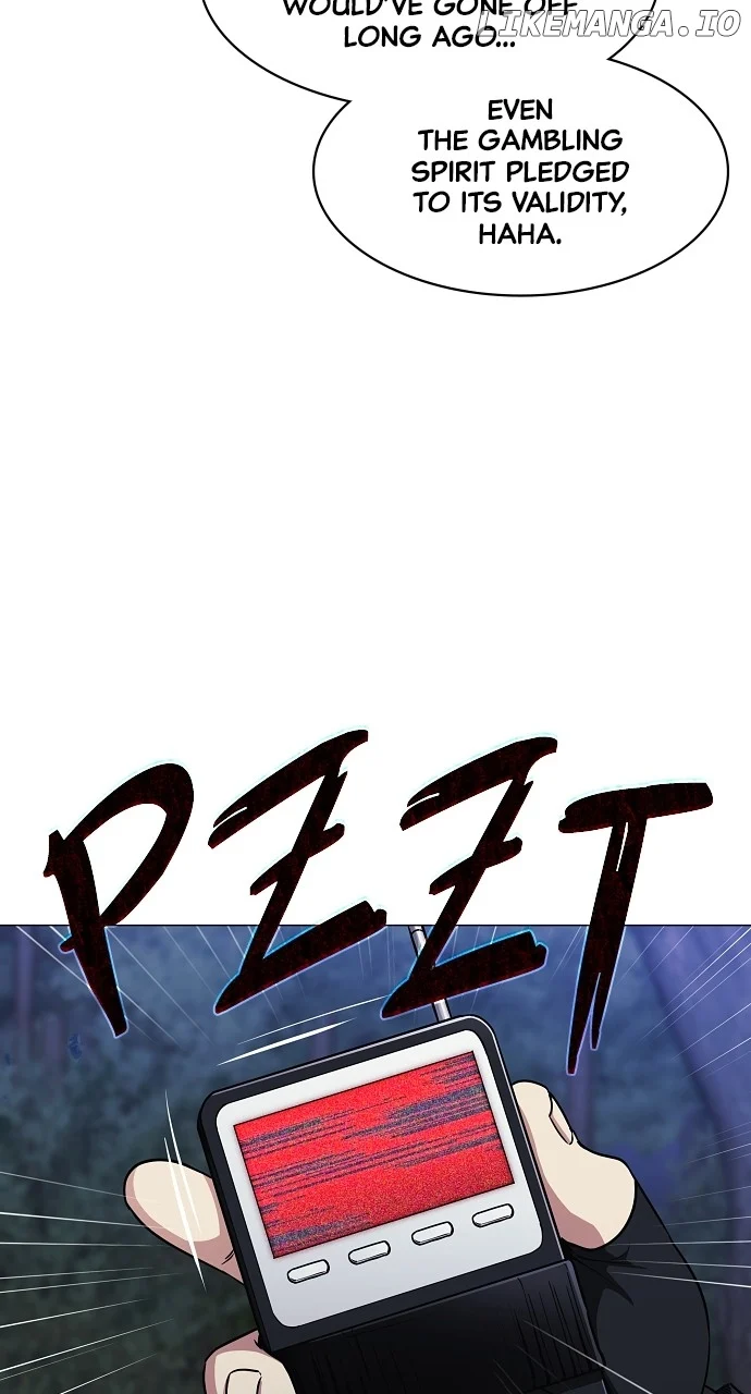 Jakdu Chapter 40 - Page 49