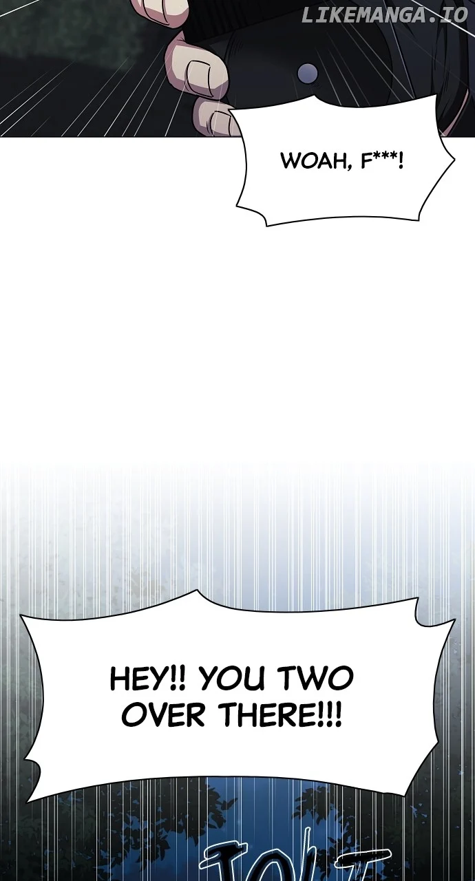 Jakdu Chapter 40 - Page 50