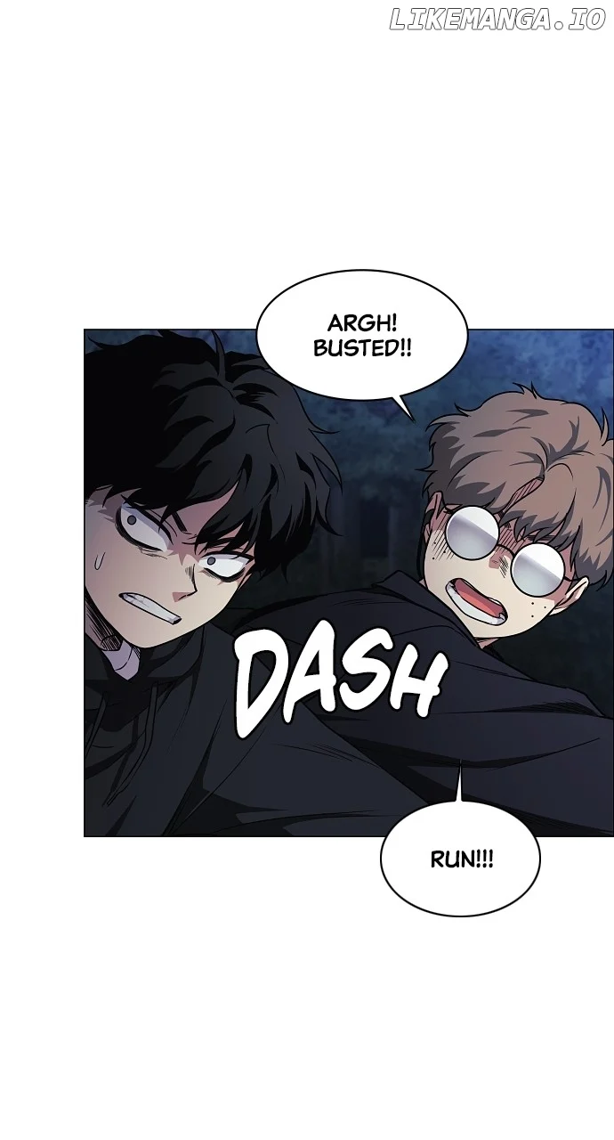 Jakdu Chapter 40 - Page 52