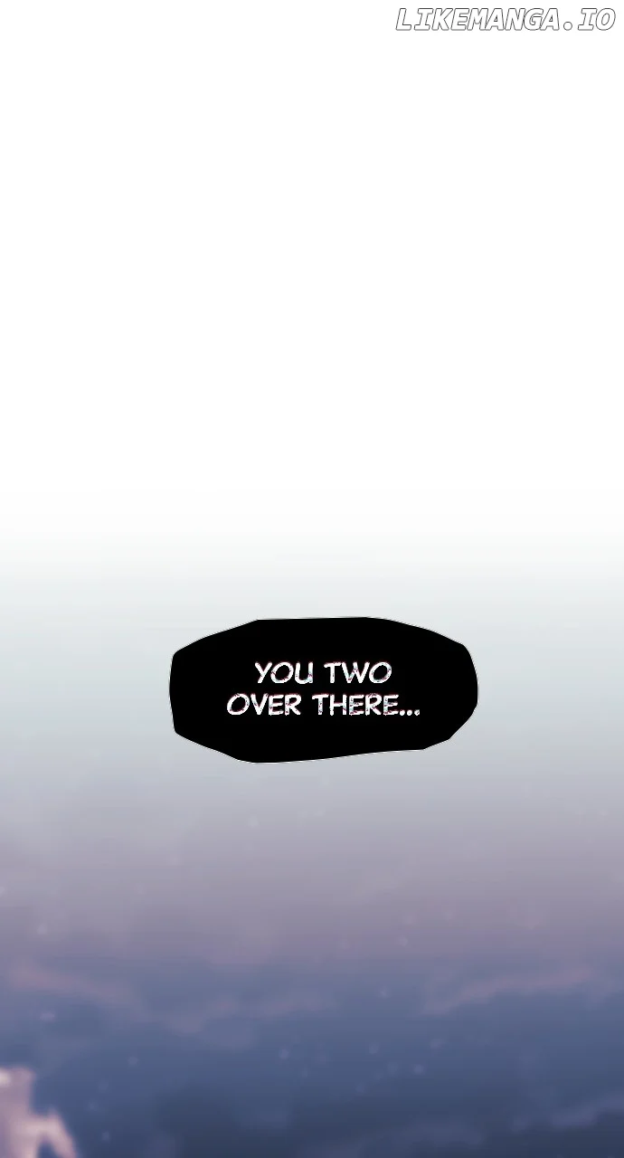 Jakdu Chapter 40 - Page 53