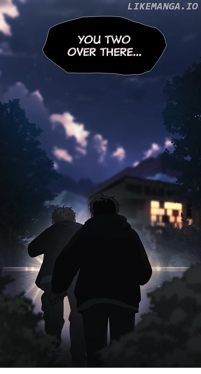 Jakdu Chapter 40 - Page 54