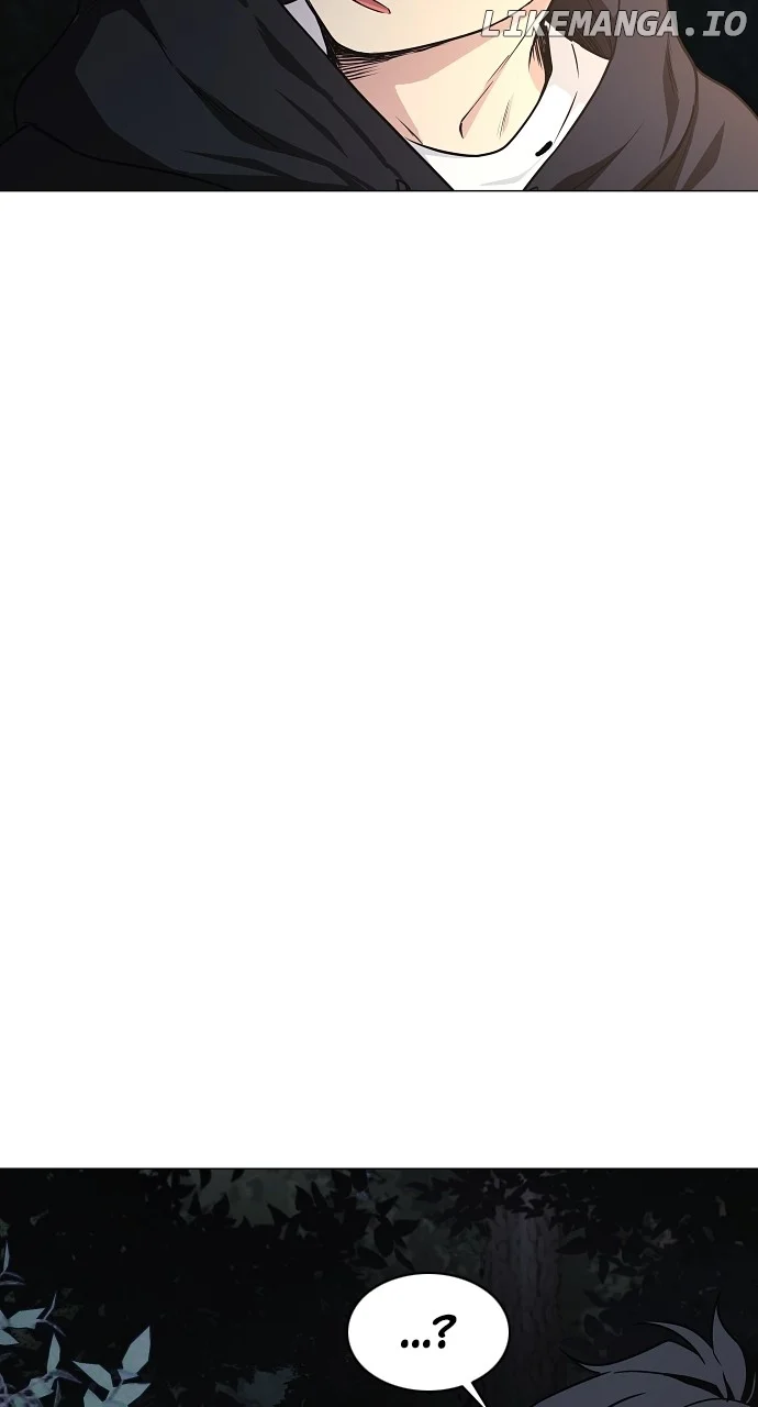 Jakdu Chapter 40 - Page 61