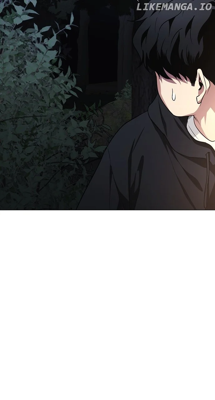 Jakdu Chapter 40 - Page 62