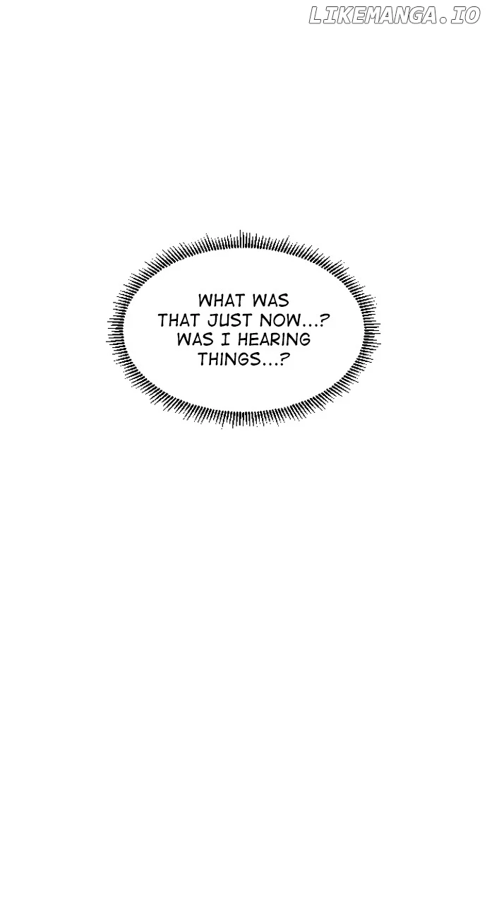 Jakdu Chapter 40 - Page 64