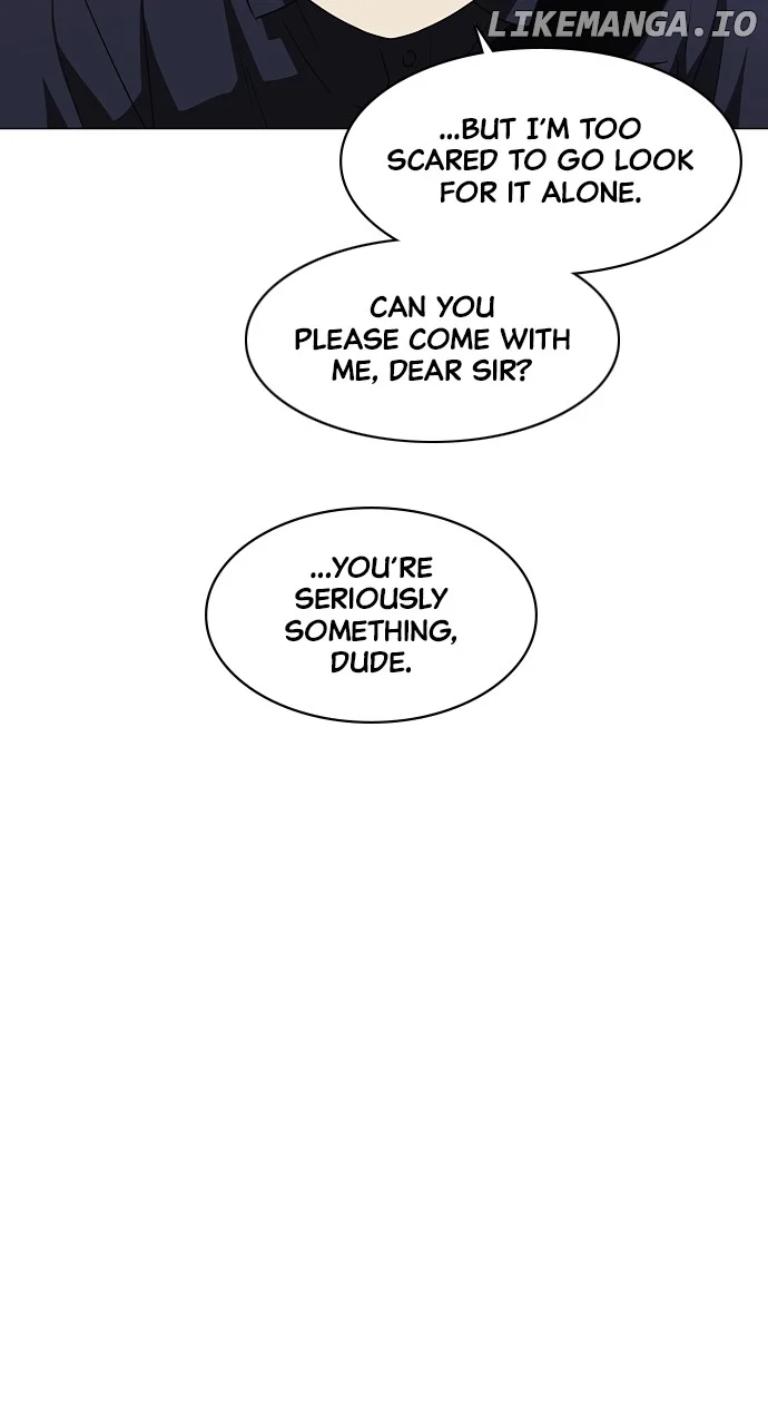 Jakdu Chapter 40 - Page 72