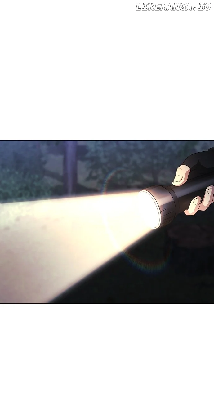 Jakdu Chapter 40 - Page 73