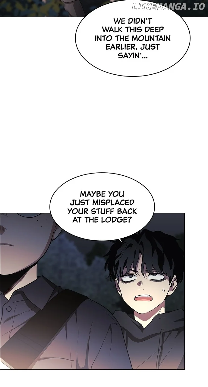 Jakdu Chapter 40 - Page 75