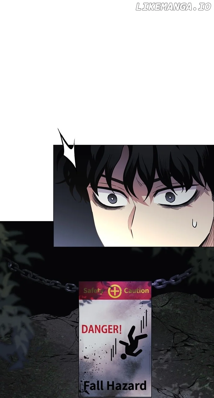 Jakdu Chapter 40 - Page 76