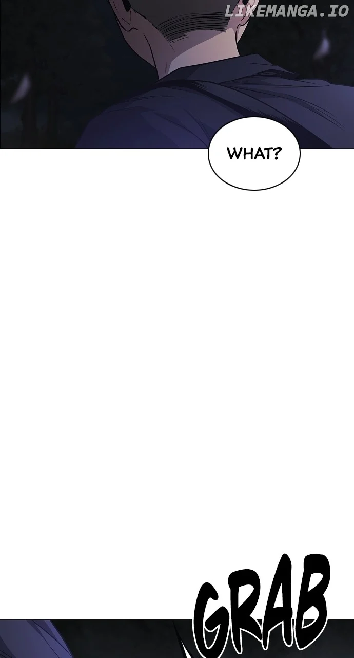 Jakdu Chapter 40 - Page 79