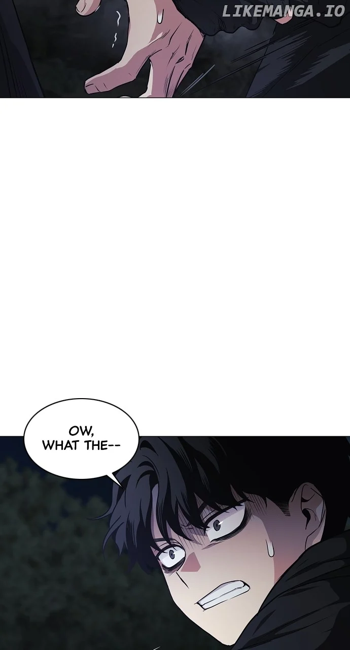 Jakdu Chapter 40 - Page 82