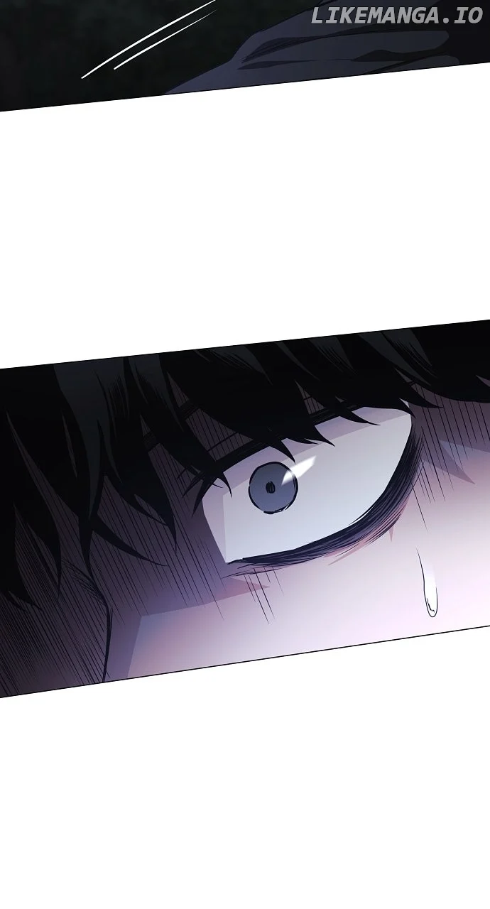 Jakdu Chapter 40 - Page 83