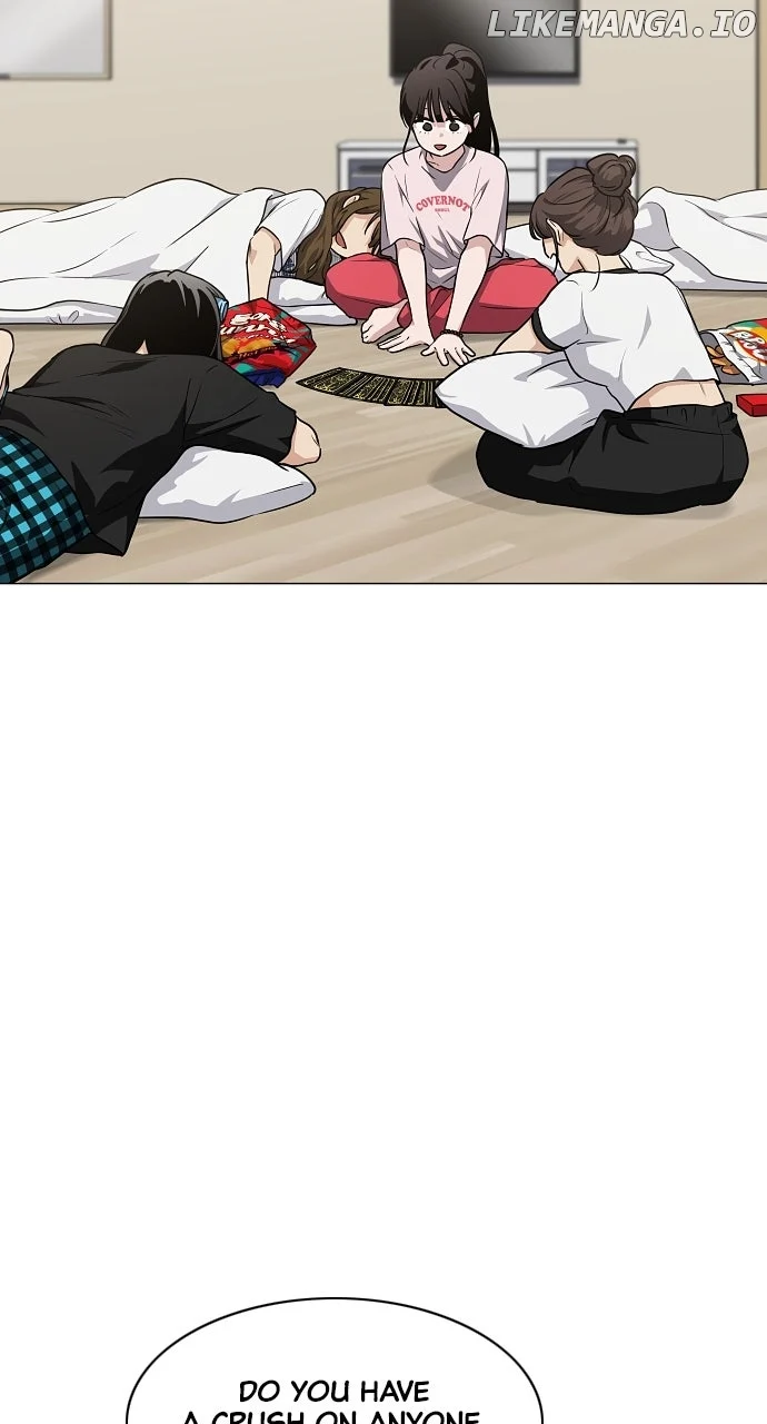 Jakdu Chapter 40 - Page 87