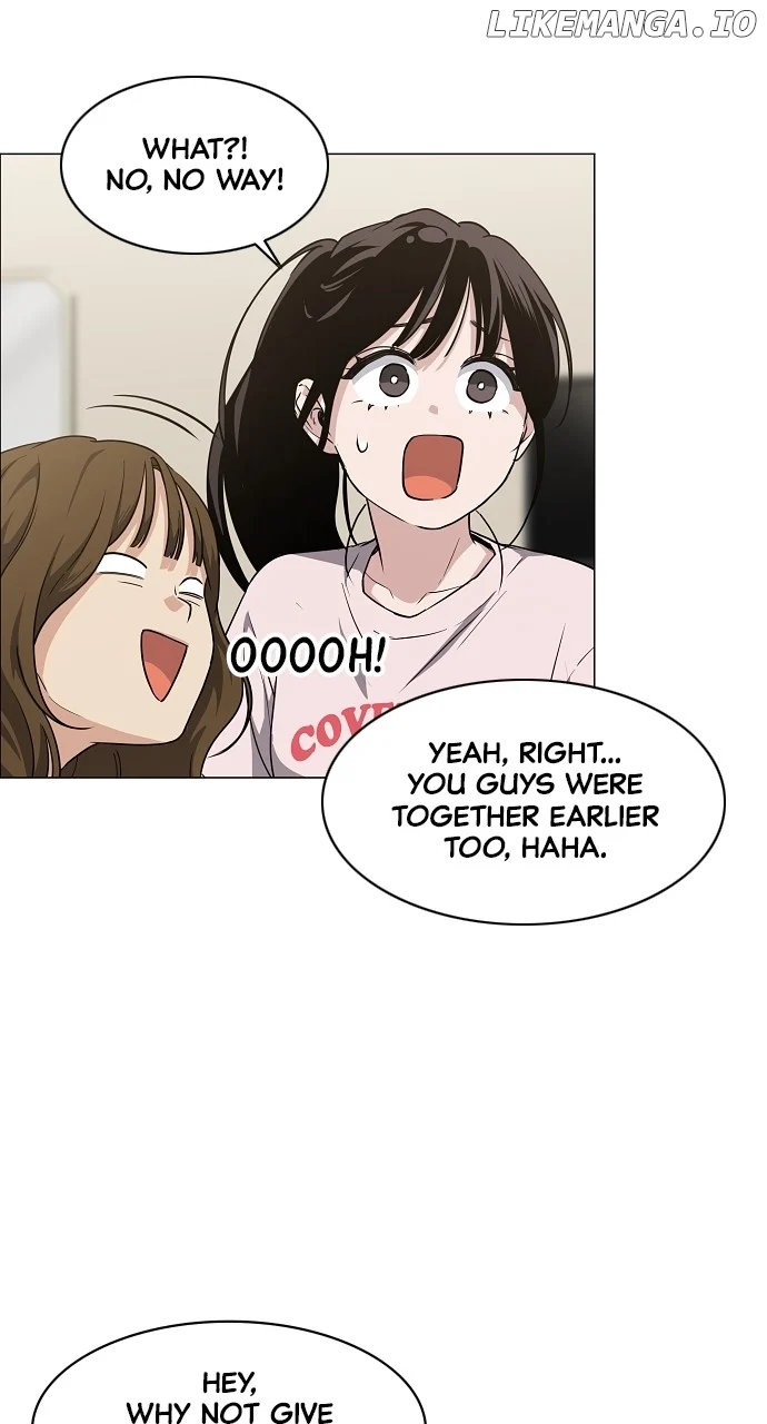 Jakdu Chapter 40 - Page 90