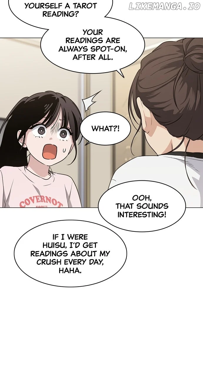 Jakdu Chapter 40 - Page 91