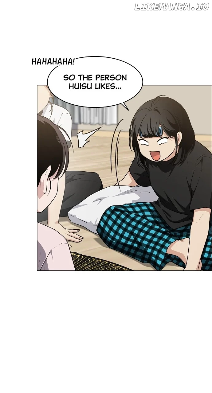 Jakdu Chapter 40 - Page 92