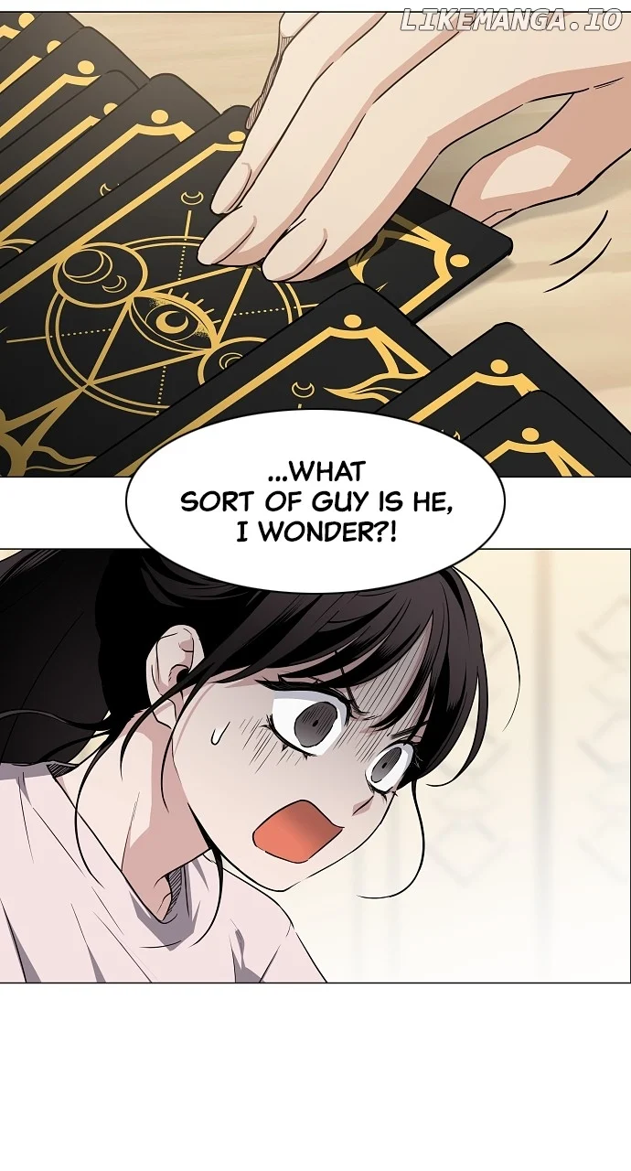 Jakdu Chapter 40 - Page 93