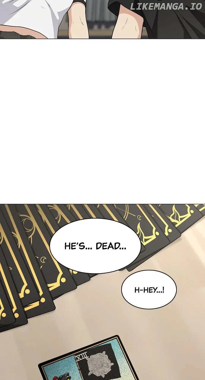 Jakdu Chapter 40 - Page 95