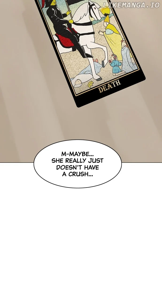 Jakdu Chapter 40 - Page 96