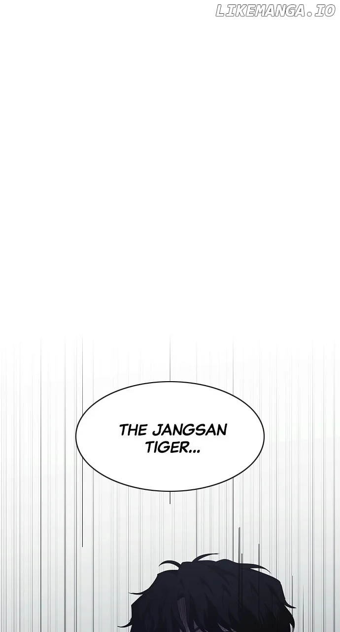 Jakdu Chapter 40 - Page 97