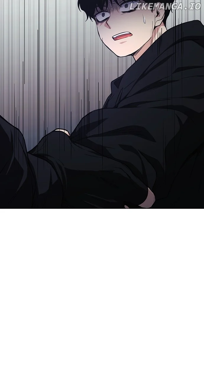 Jakdu Chapter 40 - Page 98