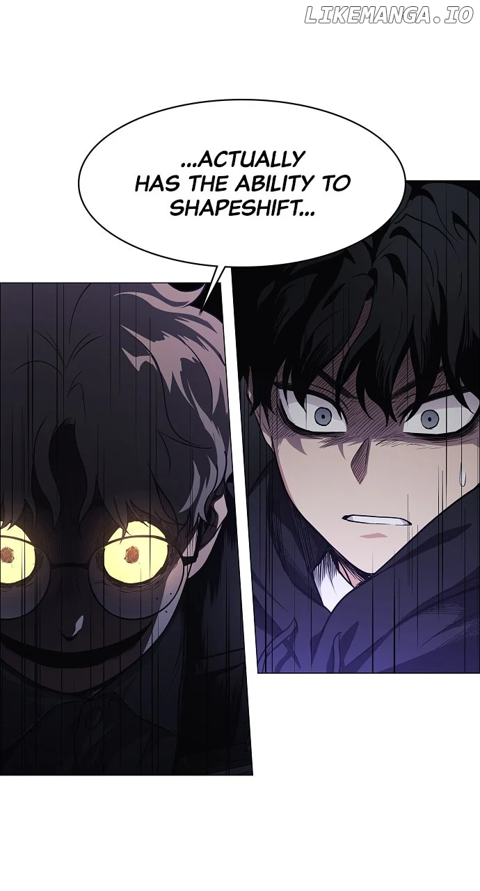 Jakdu Chapter 40 - Page 99