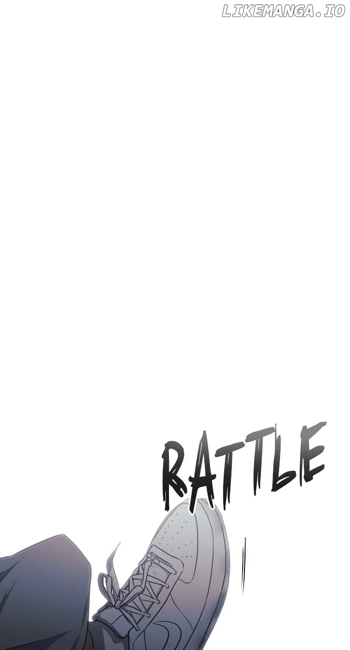 Jakdu Chapter 40 - Page 100