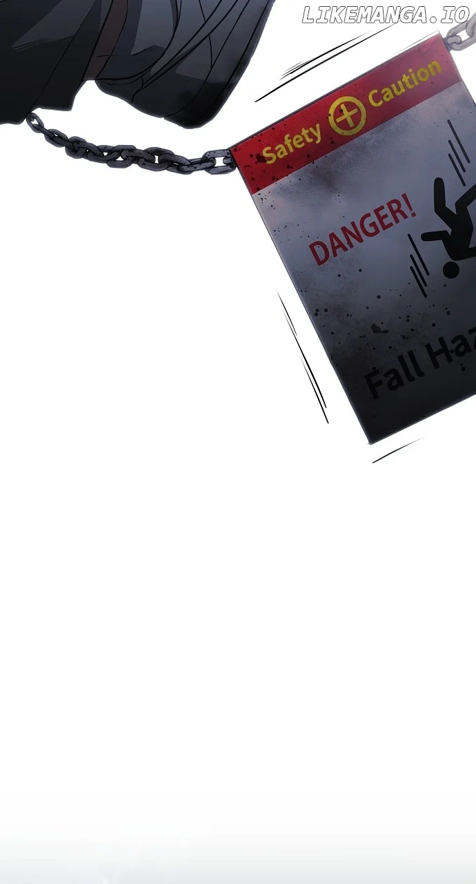 Jakdu Chapter 40 - Page 101