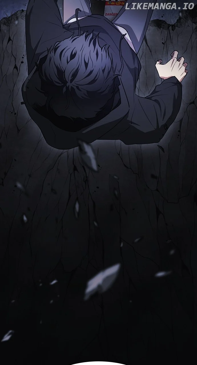 Jakdu Chapter 40 - Page 103