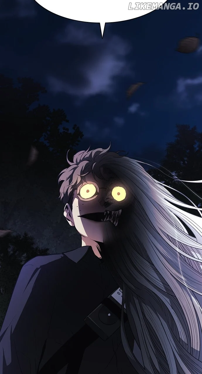 Jakdu Chapter 40 - Page 105