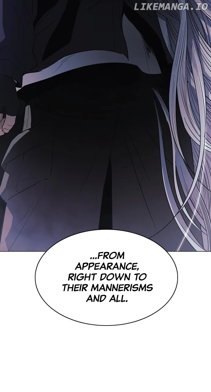 Jakdu Chapter 40 - Page 106