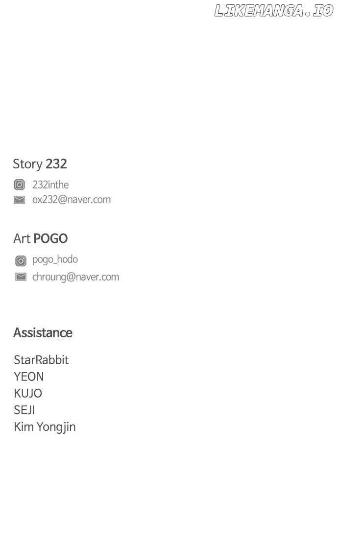 Jakdu Chapter 40 - Page 107