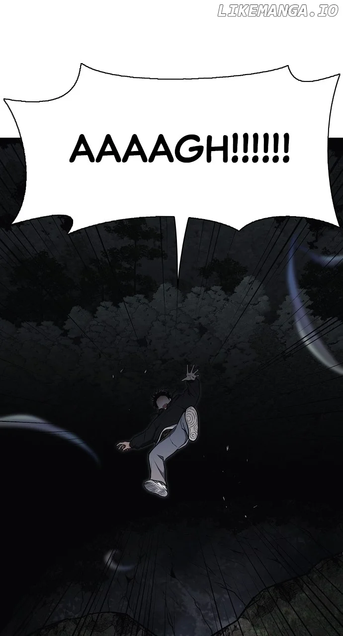 Jakdu Chapter 41 - Page 5