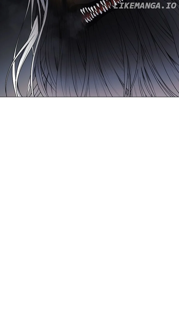 Jakdu Chapter 41 - Page 9