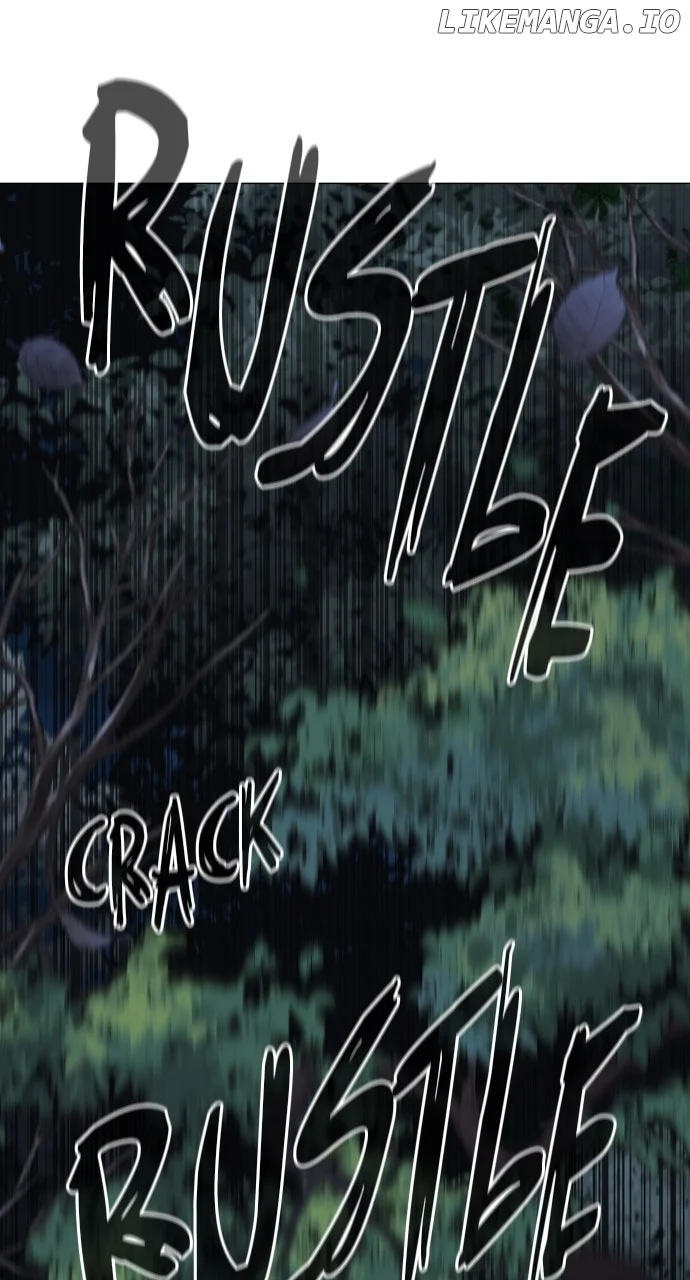 Jakdu Chapter 41 - Page 10